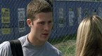 Friday Night Lights: Awkward Pickups