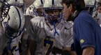 Friday Night Lights: Final Push