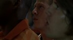 Friday Night Lights: Brutal Beating