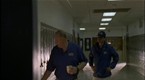 Friday Night Lights: Public Apology in Order