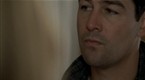 Friday Night Lights: Worried For Nothing