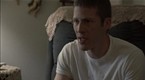 Friday Night Lights: Landry and Matt