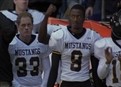 State Kicks Off picture