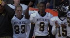 Friday Night Lights: State Kicks Off