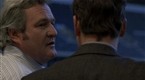 Friday Night Lights: Coach Taylor Cuts the Crap