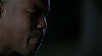 Friday Night Lights: Revisiting Michael