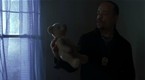 Law &amp; Order: Special Victims Unit: Kids