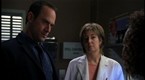 Law &amp; Order: Special Victims Unit: Newfound Evidence