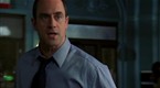 Law & Order: Special Victims Unit S08E03 Season: 8 Episode: 3