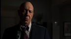 Law &amp; Order: Special Victims Unit: Dixon's Apartment