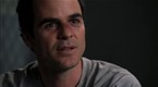 Law &amp; Order: Special Victims Unit: Dixon Admits to Rape