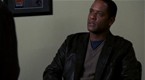 Law &amp; Order: Special Victims Unit: Questioning Miles