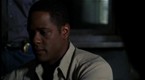 Law &amp; Order: Special Victims Unit: Miles is Arrested