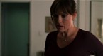Law &amp; Order: Special Victims Unit: Feeling a Little Hot