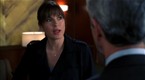 Law &amp; Order: Special Victims Unit: False Pretenses