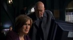 Law &amp; Order: Special Victims Unit: Hayley