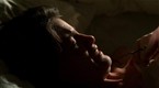 Elizabeth Follows Rapist