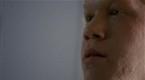 Friday Night Lights: Matt's Dad