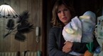 Law &amp; Order: Special Victims Unit: Open House