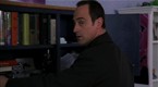 Stabler Questions the Father