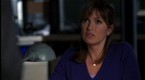 Law &amp; Order: Special Victims Unit: Family Court