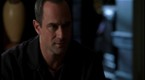 Law &amp; Order: Special Victims Unit: Power Play