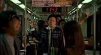 Teleport To New York