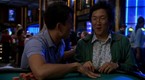 Hiro Gambles Big