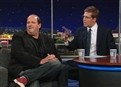 Guest: Brian Baumgartner picture