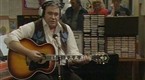 WKRP in Cincinnati: I Do, I Do...for Now (season 1, episode 19)