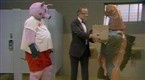 WKRP in Cincinnati: Fish Story (season 1, episode 21)
