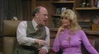 WKRP in Cincinnati: The Contest Nobody Could Win (season 1, episode 11)