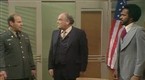 WKRP in Cincinnati: Who Is Gordon Sims? (season 1, episode 18)