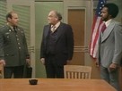 WKRP in Cincinnati | Season 1 Episode 18 | Who Is Gordon Sims?