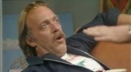 WKRP in Cincinnati: Preacher (season 1, episode 22)