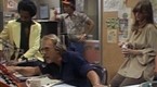 WKRP in Cincinnati: Mama's Review (season 1, episode 9)
