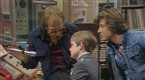 WKRP in Cincinnati: Young Master Carlson (season 1, episode 20)