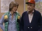 WKRP in Cincinnati | Season 1 Episode 5 | Hold-Up