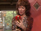 Married...With Children | Season 1 Episode 6 | Sixteen Years and What Do You Get?