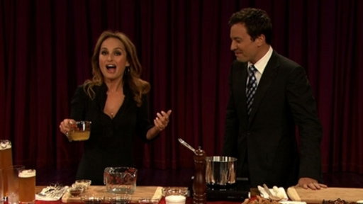 Giada De Laurentiis