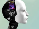 FORA.tv Technology | The Future of Making Out? Virtual Kisses and Sex Robots