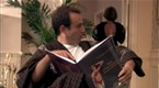 Arrested Development: Old Horny Slut