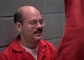 play video on Hulu
