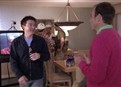 play video on Hulu