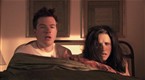 Arrested Development: Naughty Sex, Naughtier