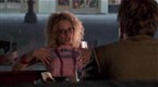 Arrested Development: Threats from Michael