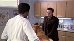 Arrested Development: Blind Leading the Blind