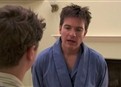 play video on Hulu