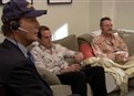 play video on Hulu