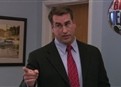 play video on Hulu